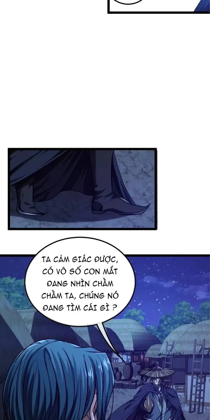 Chương 70 - Trang 5