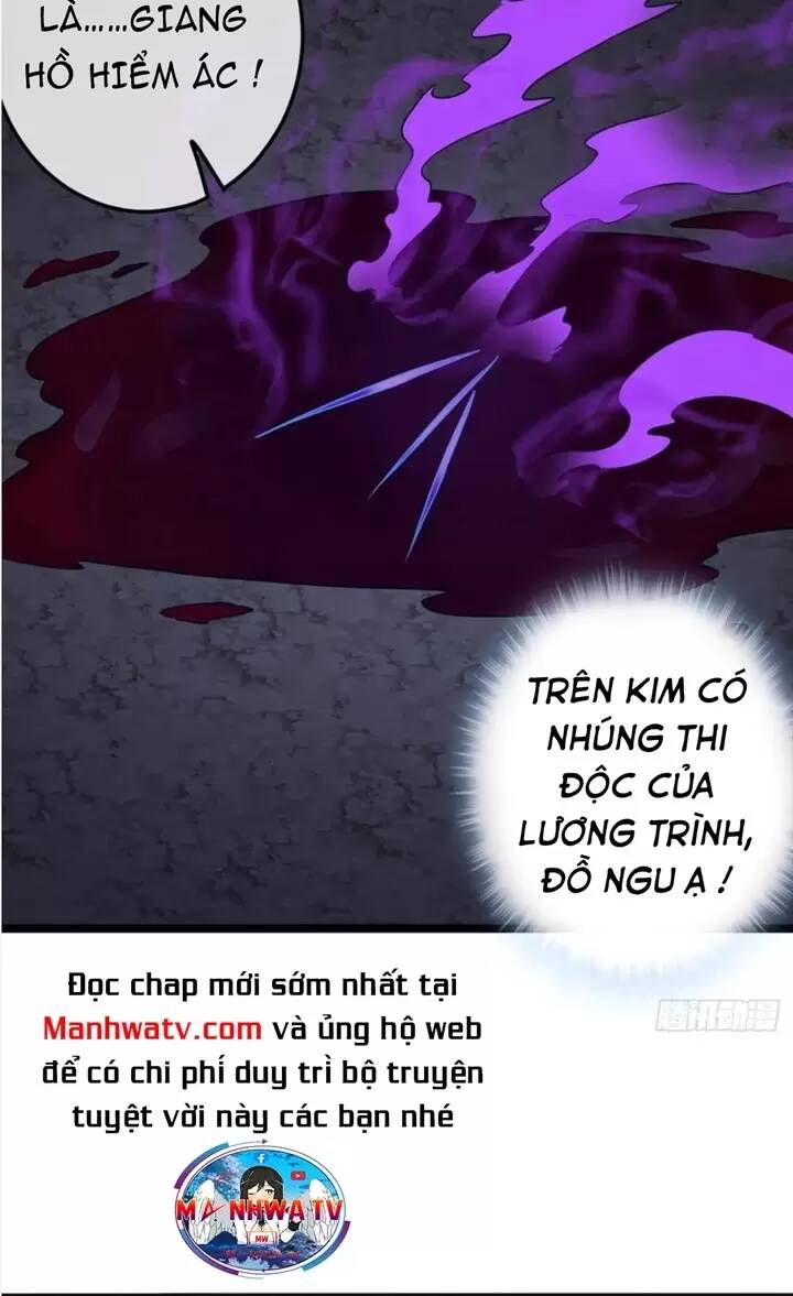 Chương 70 - Trang 47