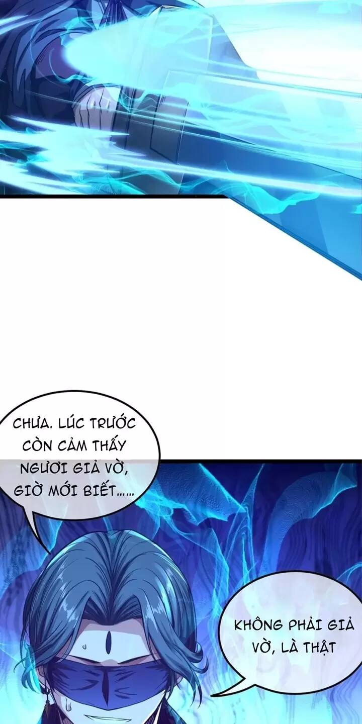 Chương 70 - Trang 8