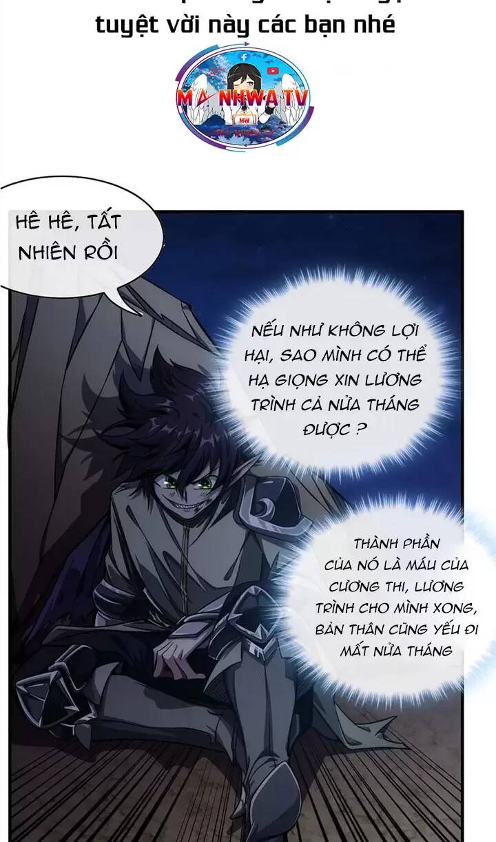 Chương 71 - Trang 14
