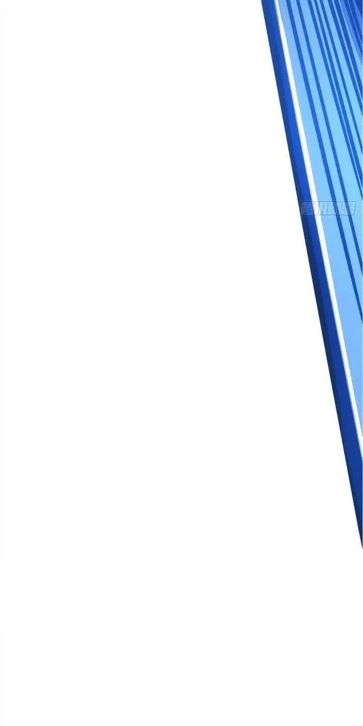 Chương 71 - Trang 26