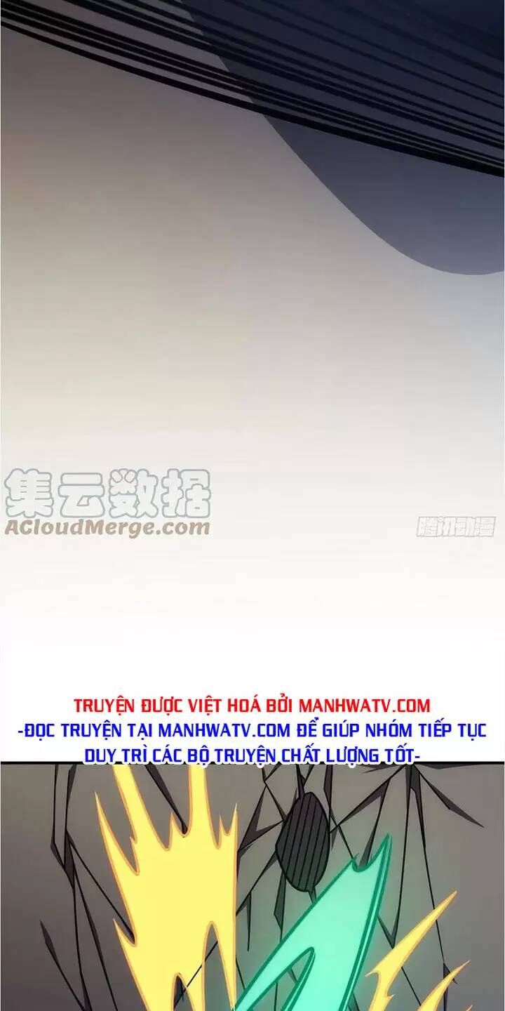Chương 71 - Trang 29