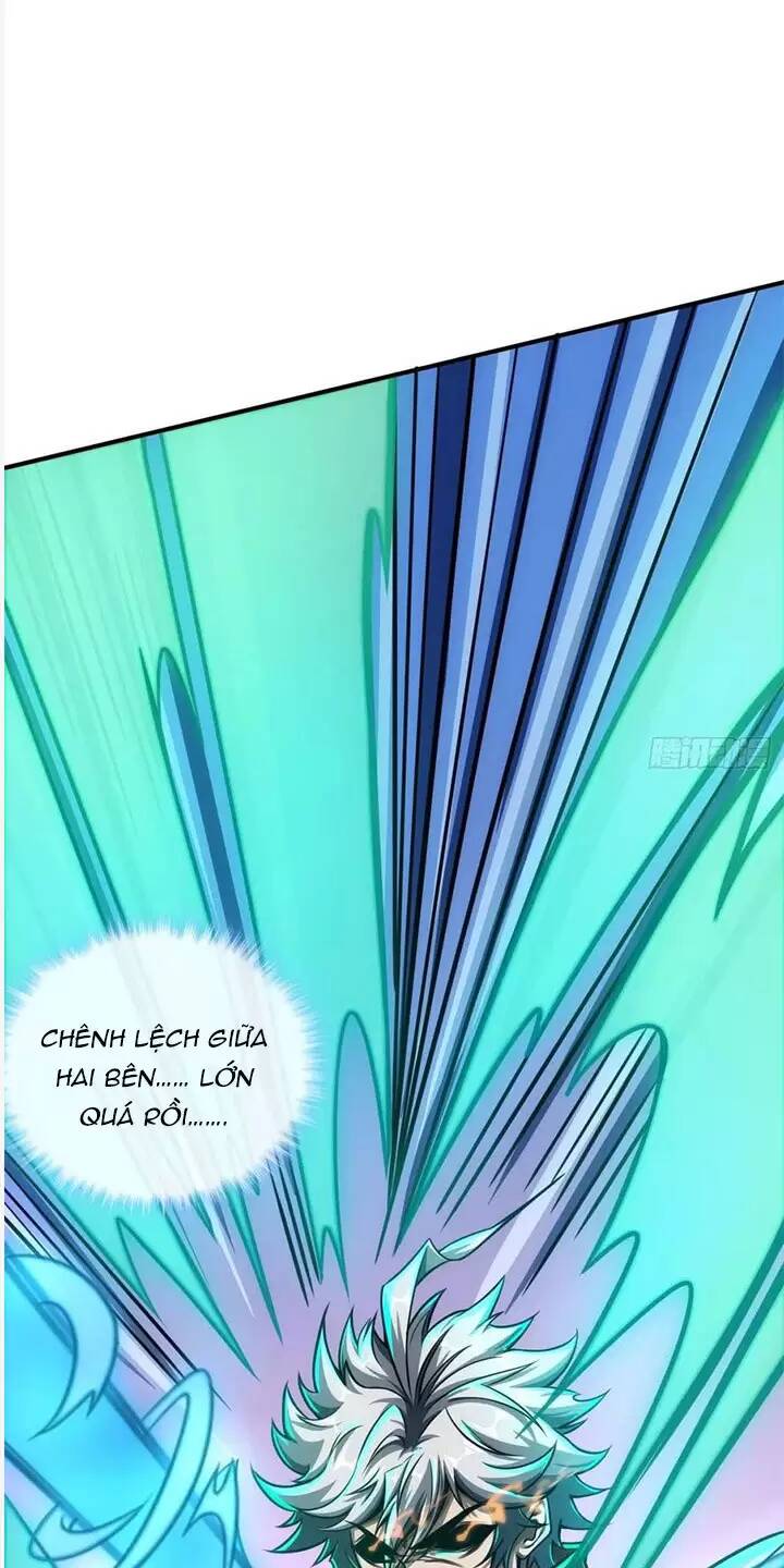 Chương 71 - Trang 39