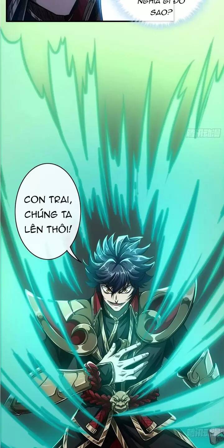 Chương 71 - Trang 5