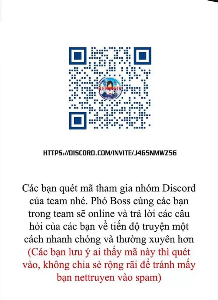 Chương 71 - Trang 41