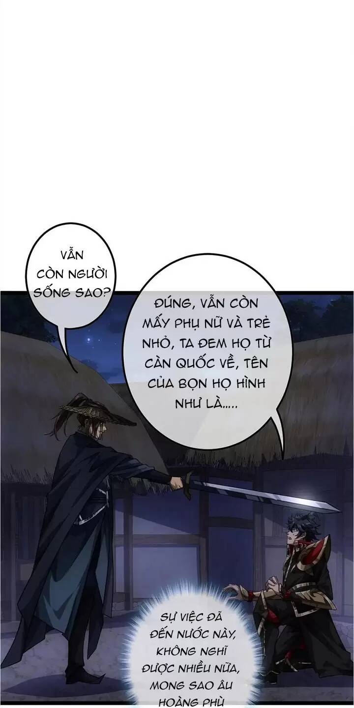 Chương 72 - Trang 16