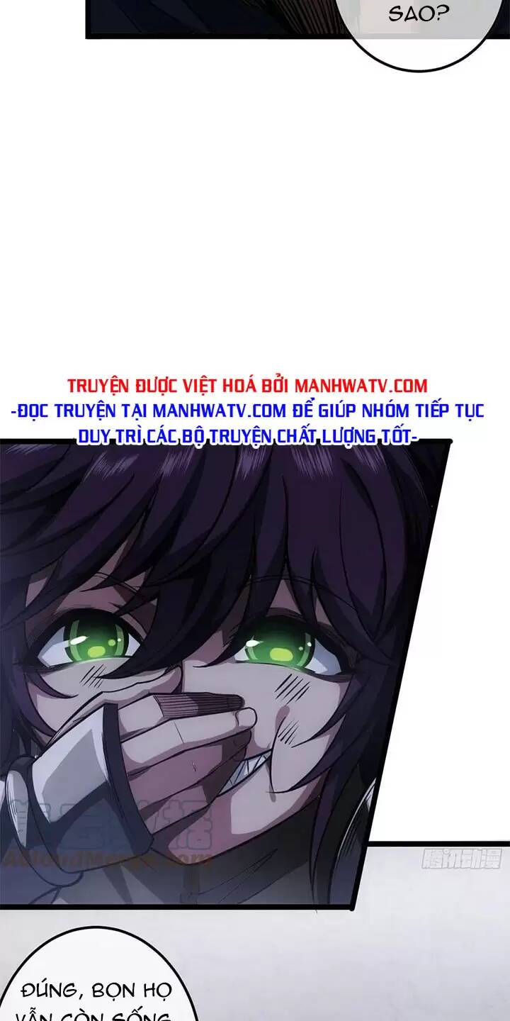 Chương 72 - Trang 18