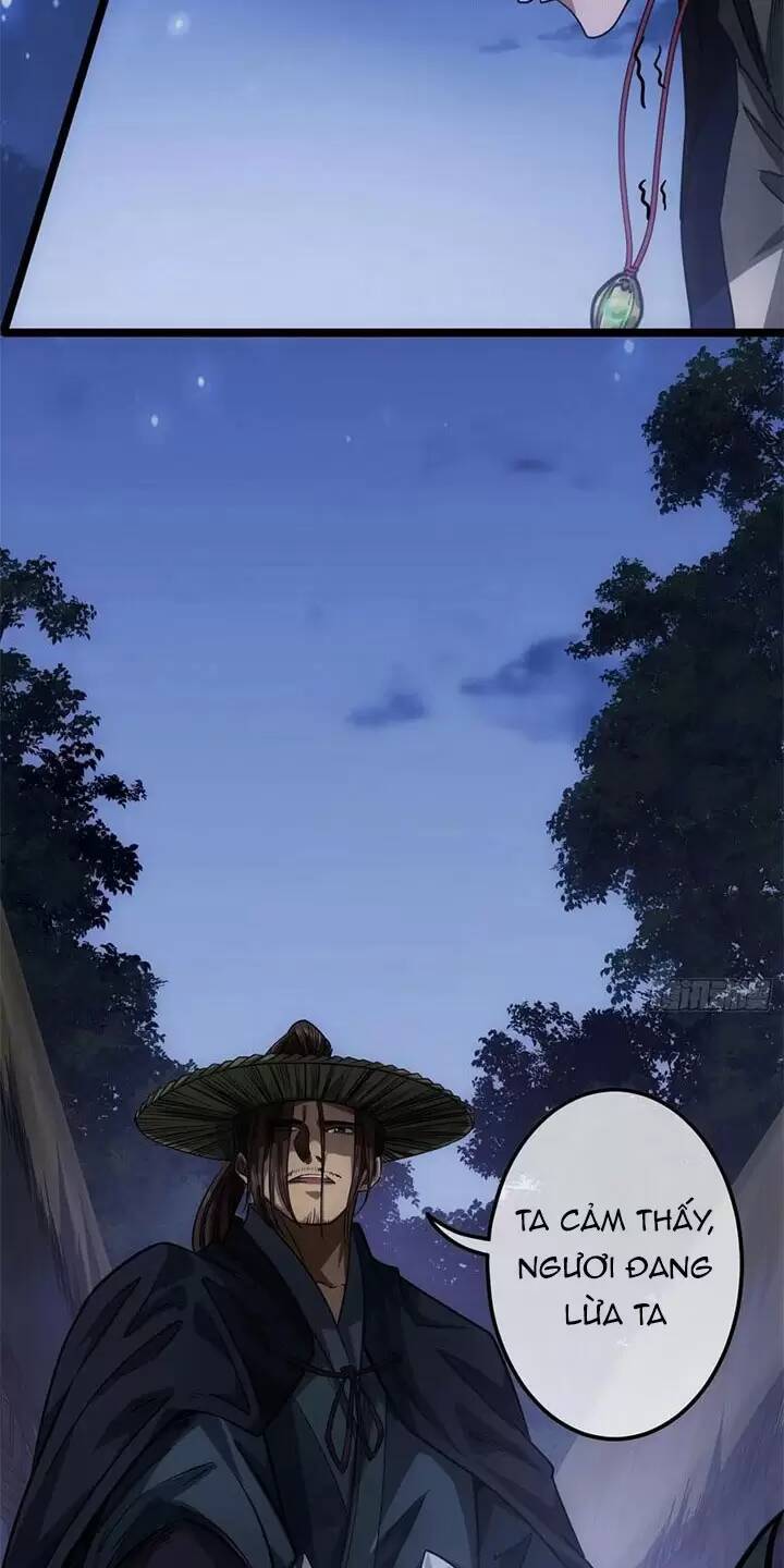 Chương 72 - Trang 20