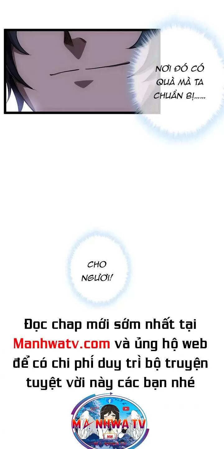 Chương 72 - Trang 30