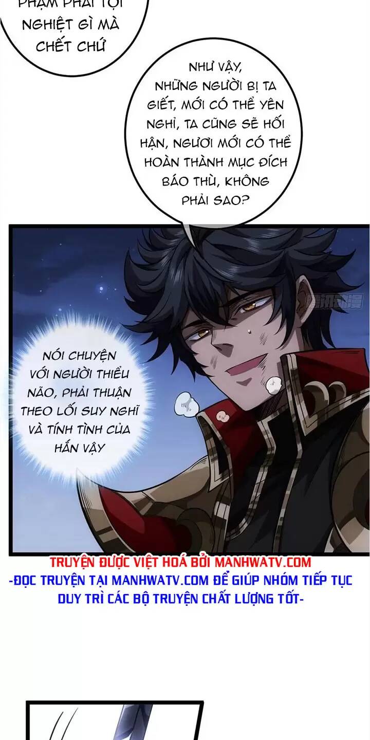 Chương 72 - Trang 4