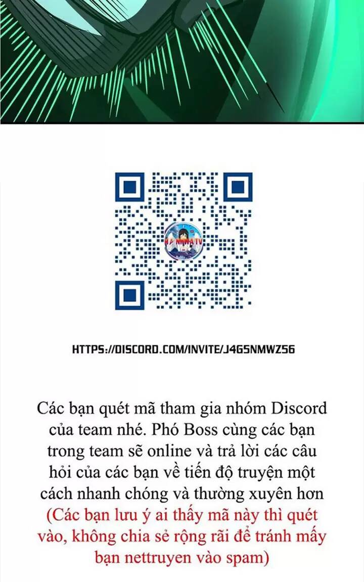 Chương 72 - Trang 43