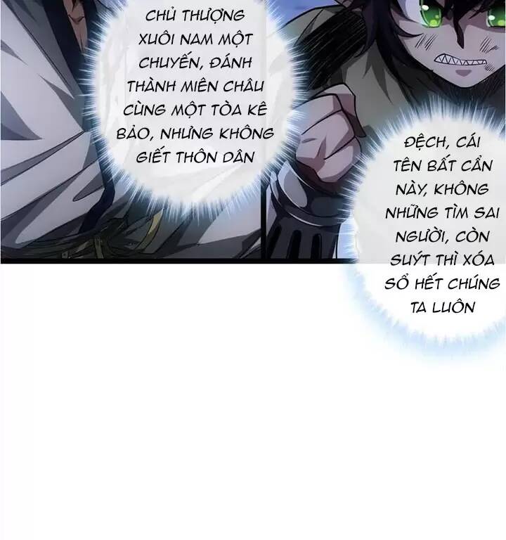 Chương 72 - Trang 7