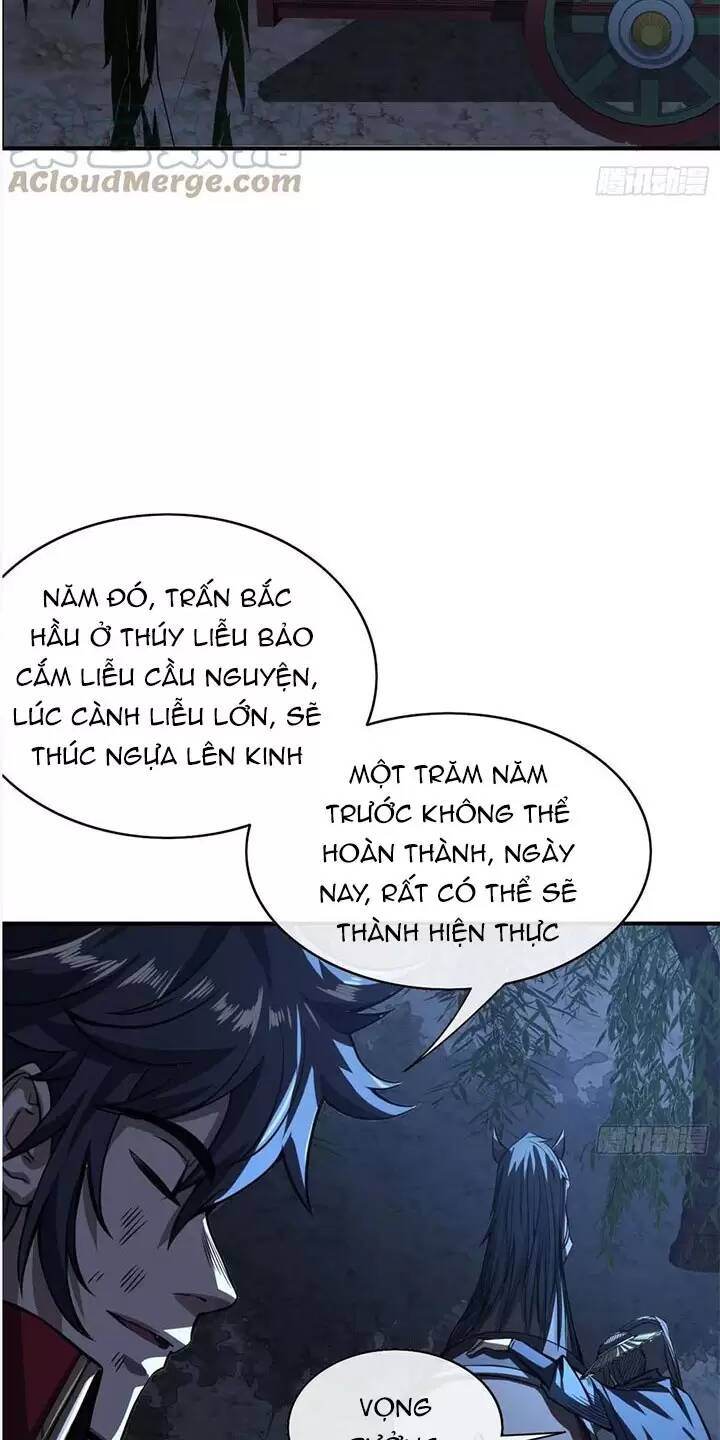 Chương 73 - Trang 13