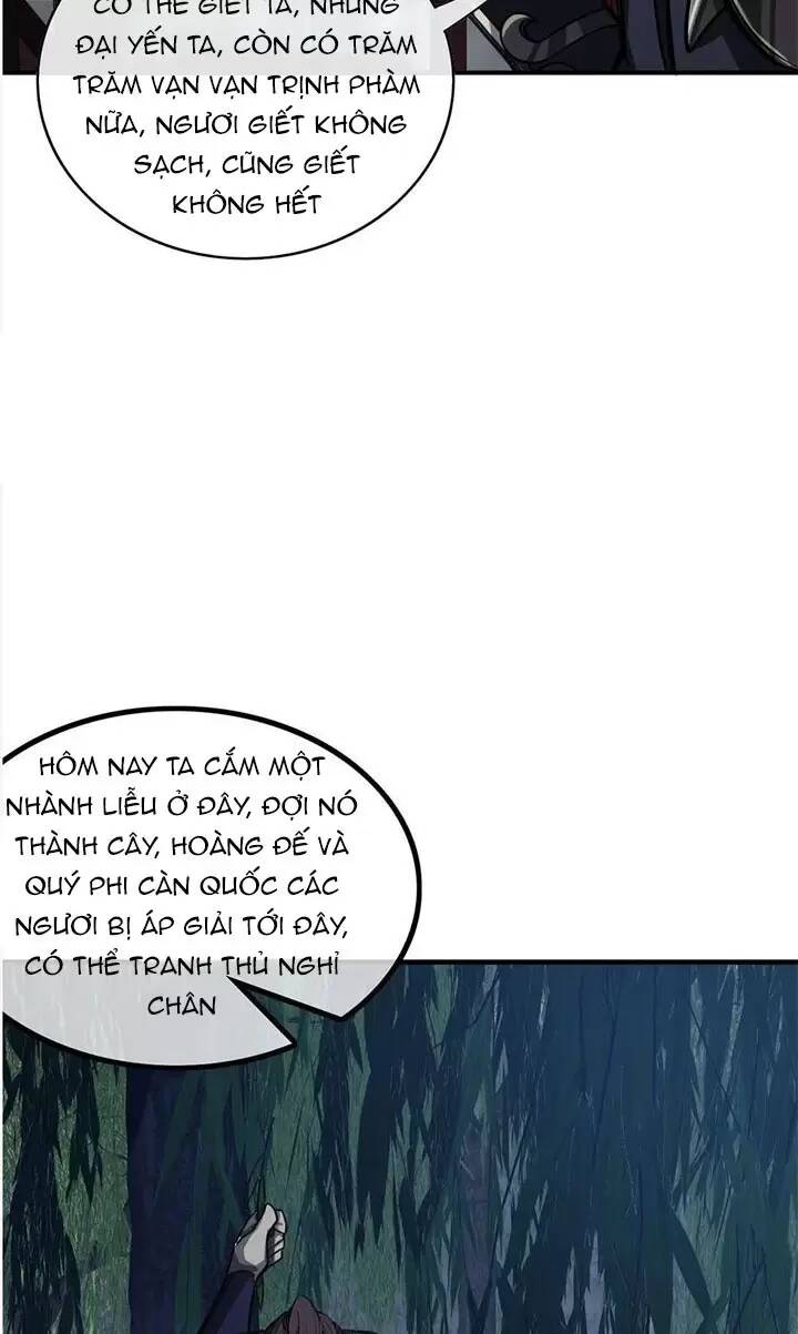 Chương 73 - Trang 15