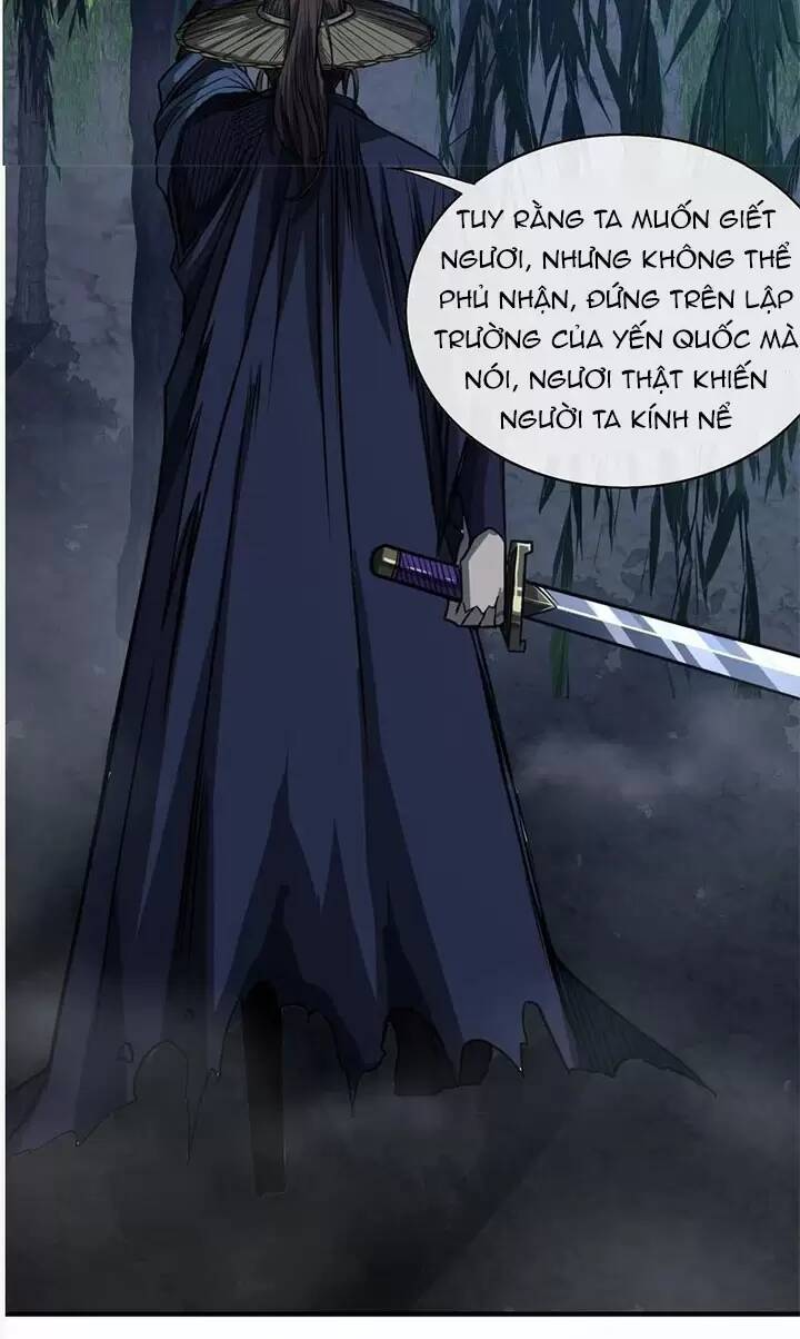 Chương 73 - Trang 16