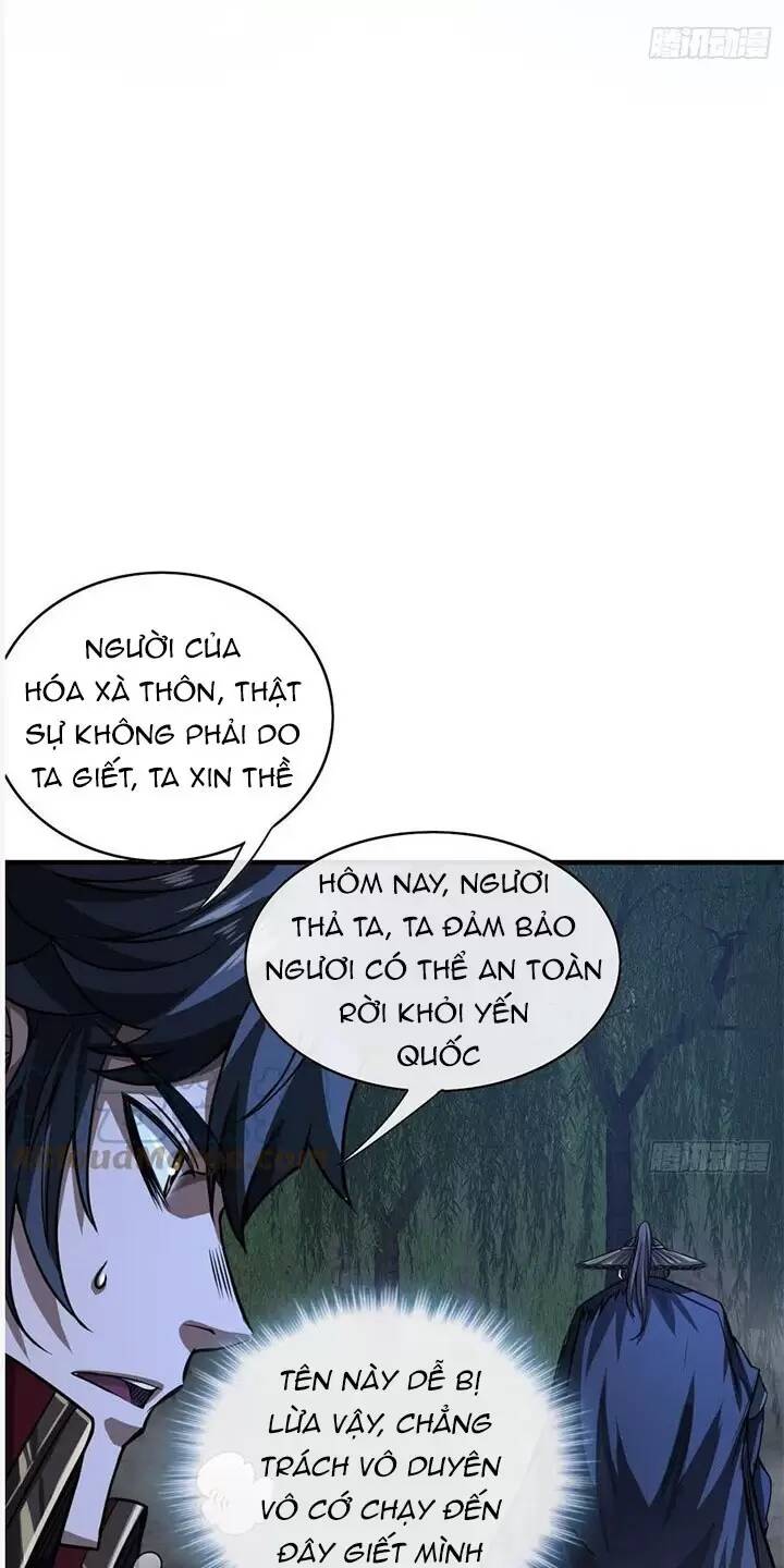 Chương 73 - Trang 17