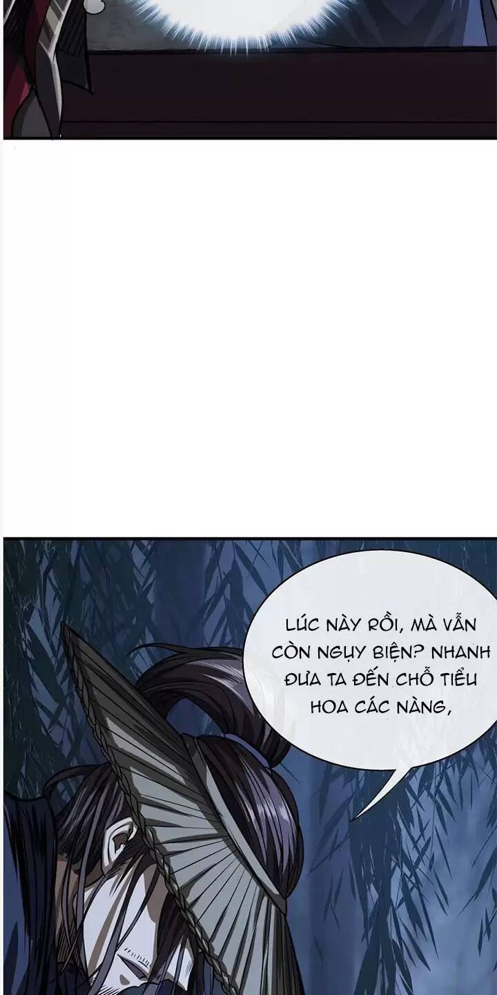 Chương 73 - Trang 18