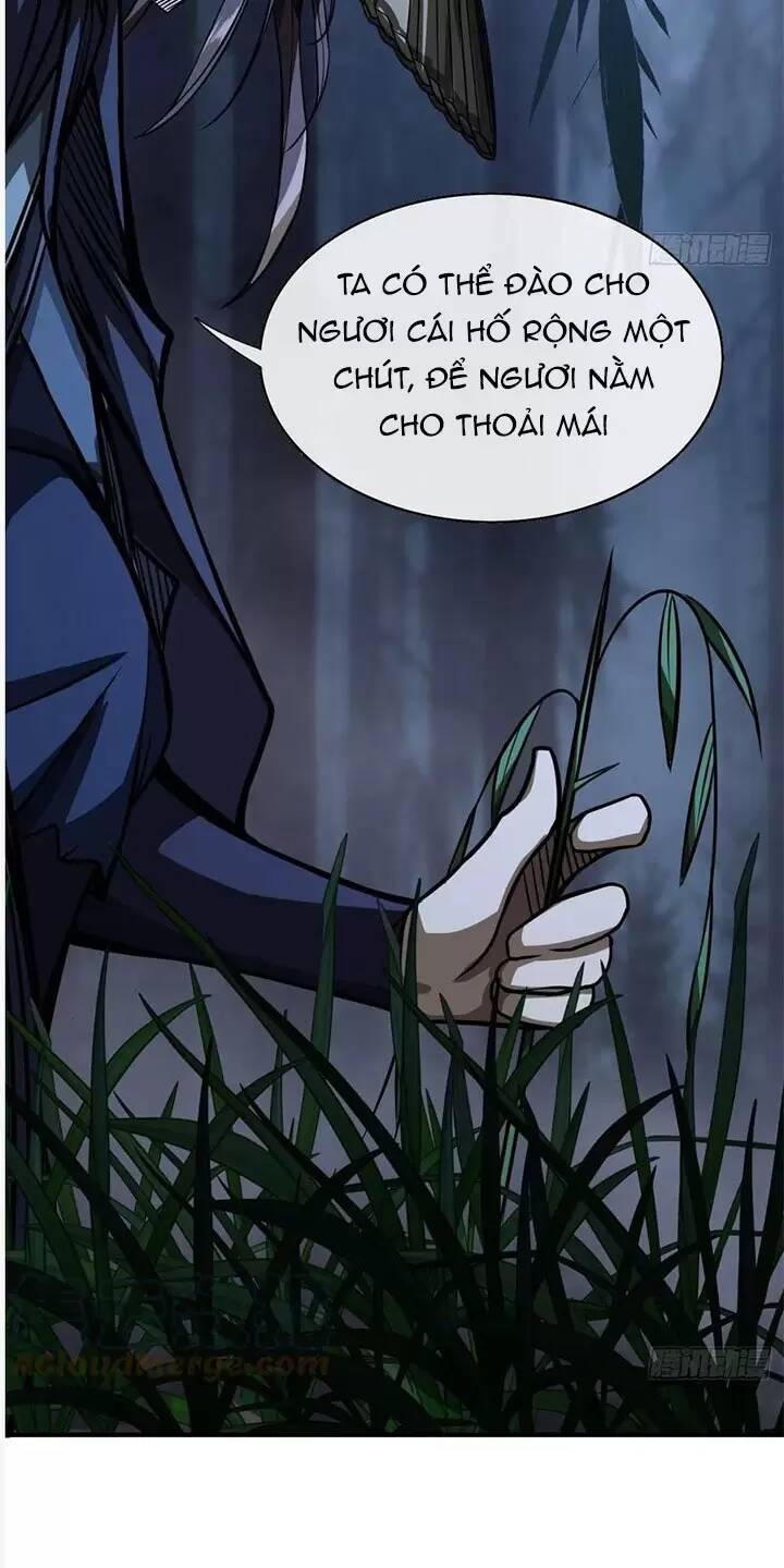 Chương 73 - Trang 19