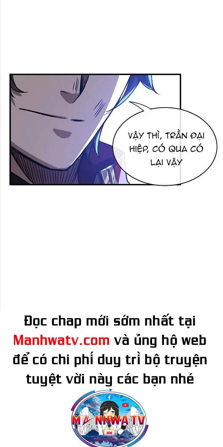 Chương 73 - Trang 20
