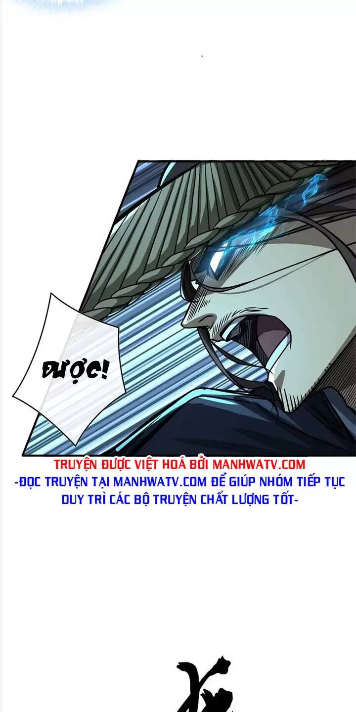 Chương 73 - Trang 29