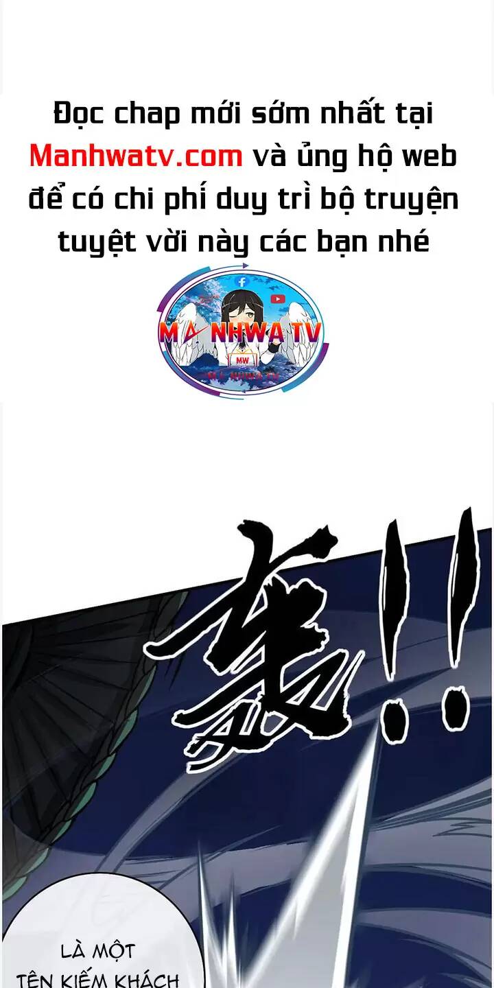 Chương 73 - Trang 37