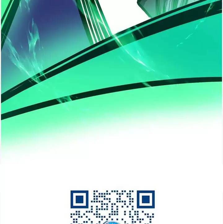 Chương 73 - Trang 39