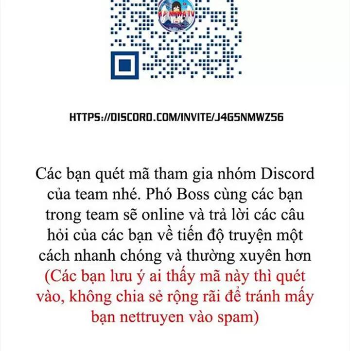Chương 73 - Trang 40