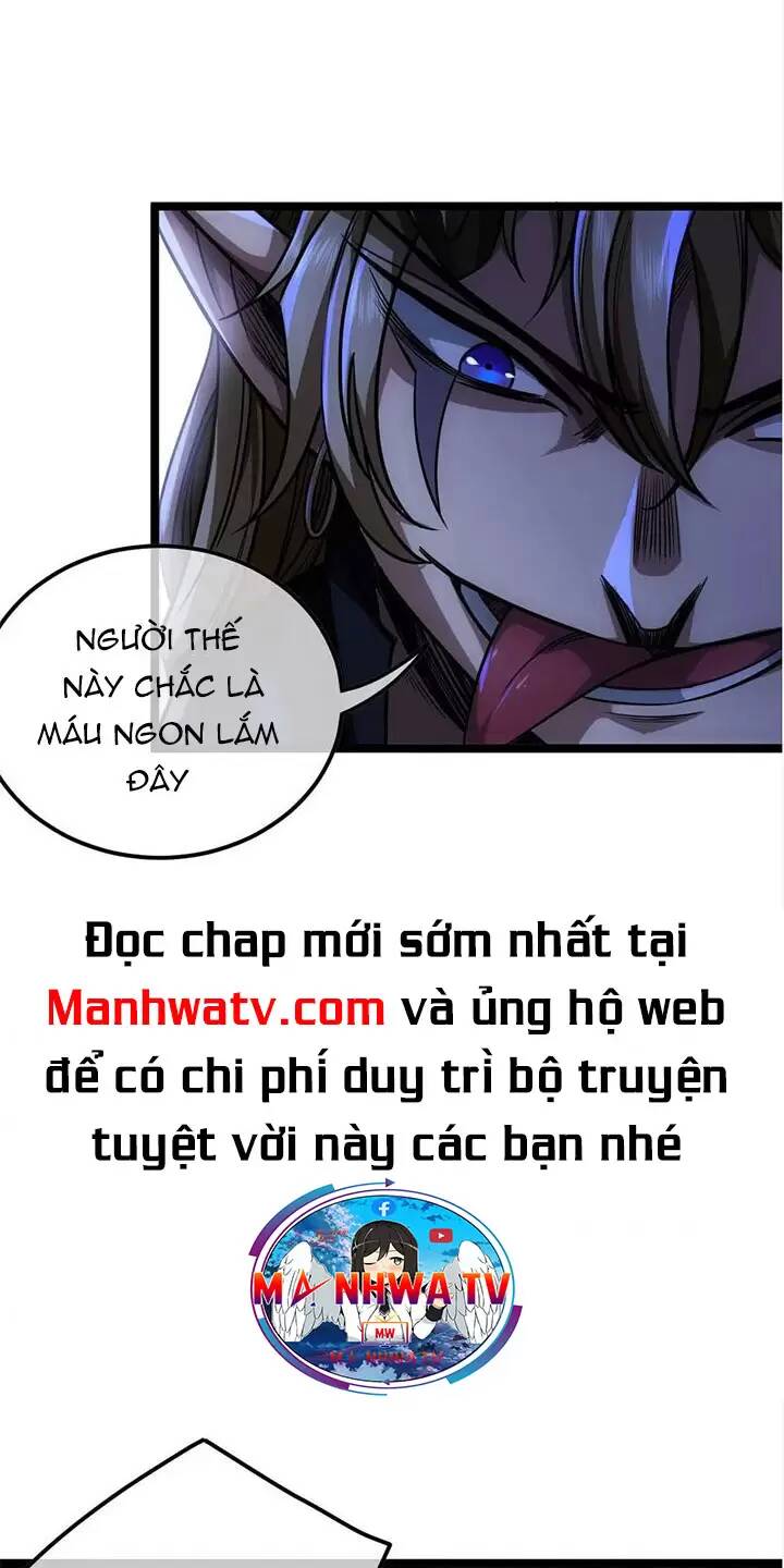 Chương 74 - Trang 12