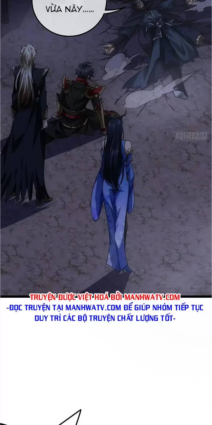 Chương 74 - Trang 18