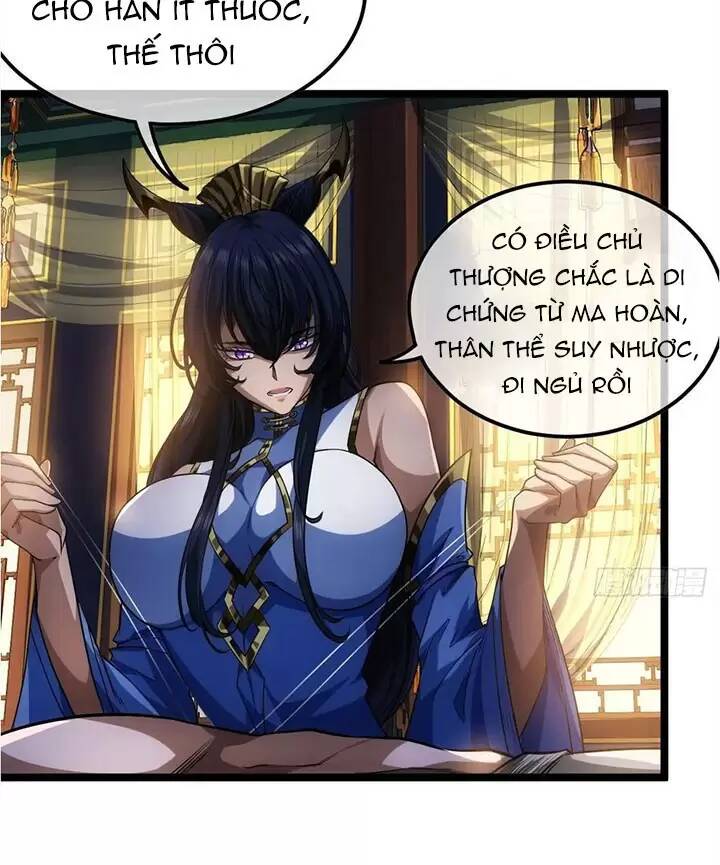 Chương 74 - Trang 30
