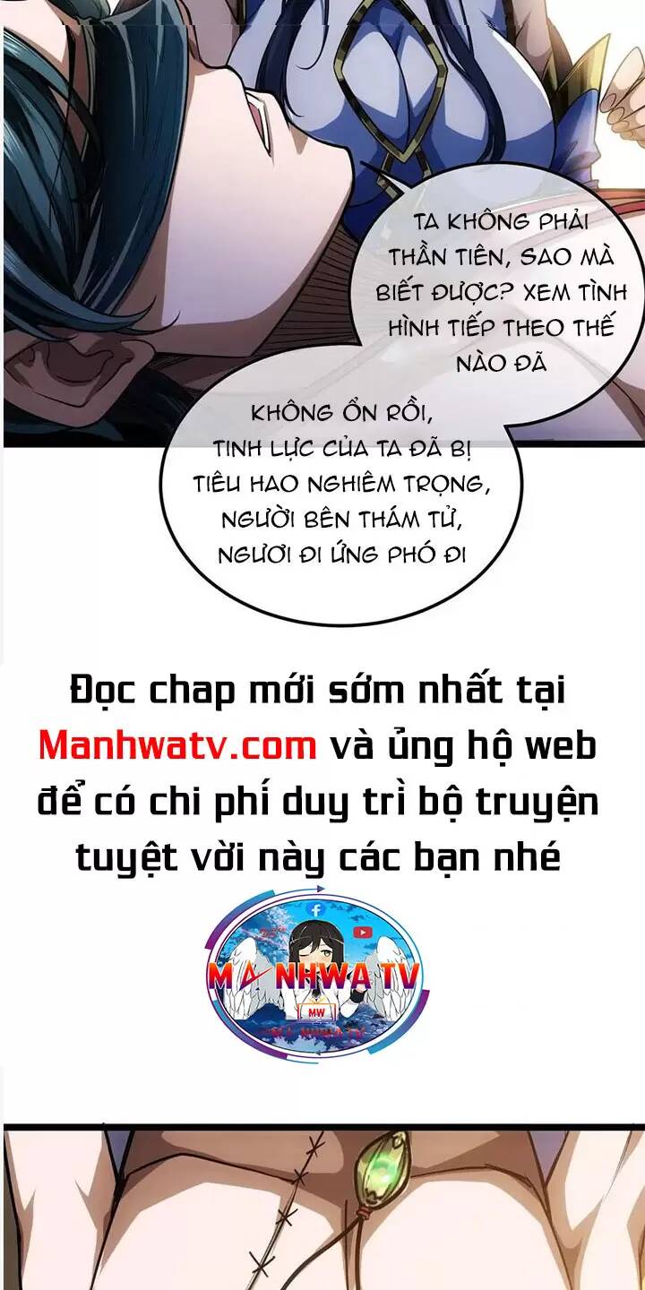 Chương 74 - Trang 34