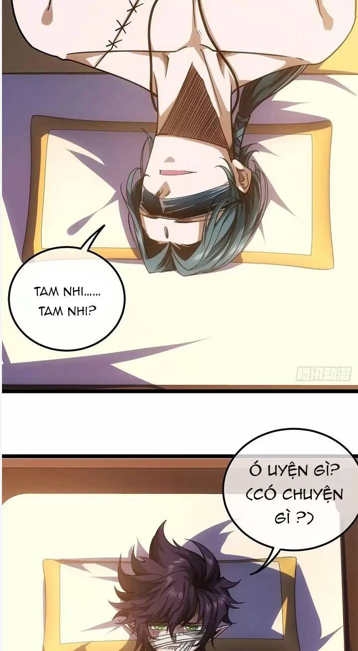 Chương 74 - Trang 35