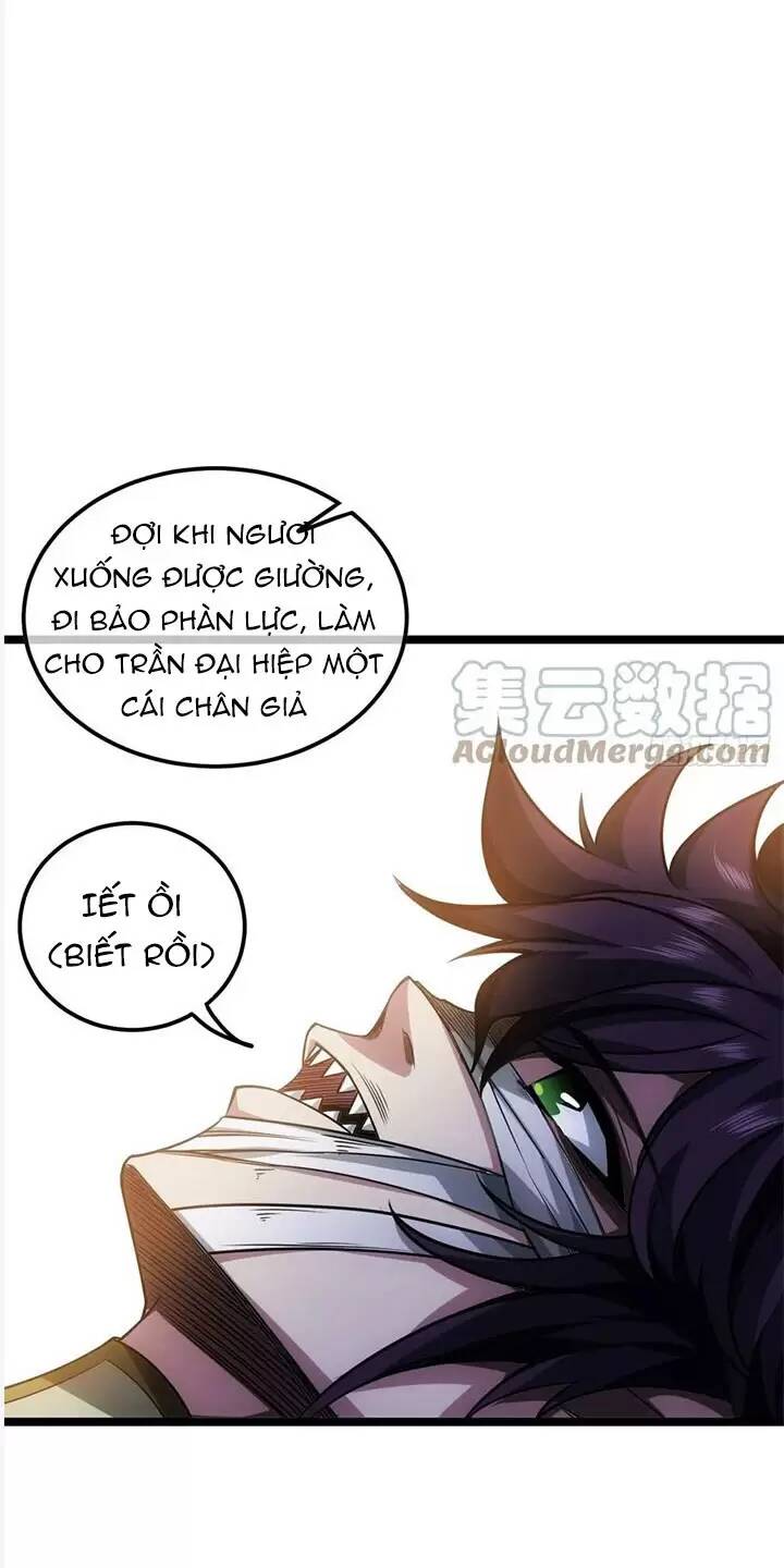 Chương 74 - Trang 37