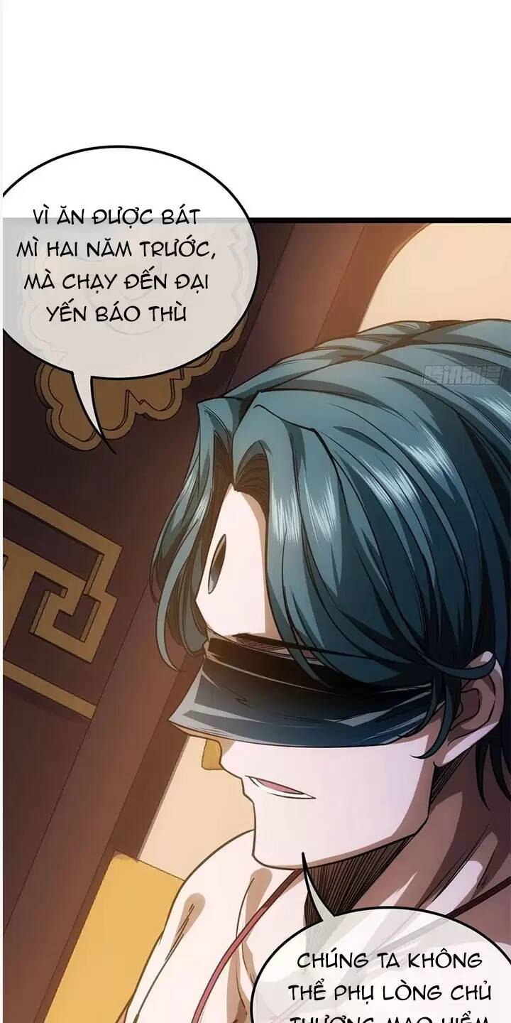 Chương 74 - Trang 38