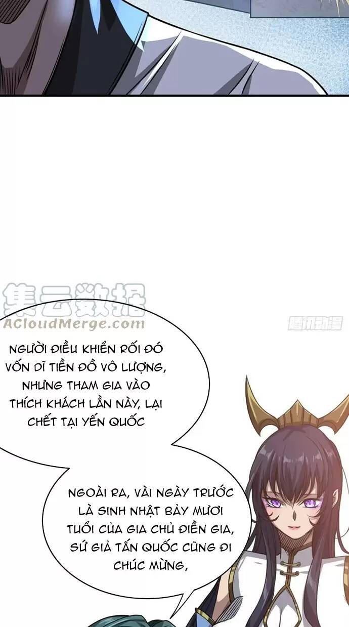 Chương 75 - Trang 11