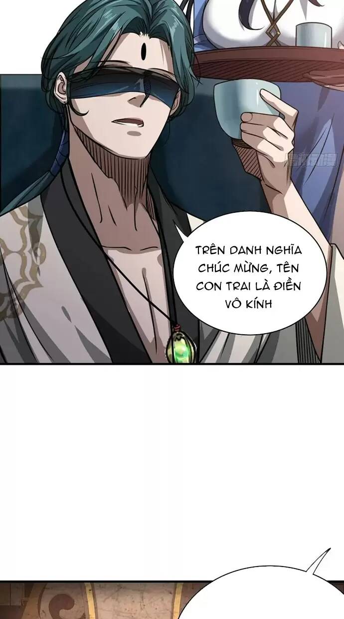 Chương 75 - Trang 12