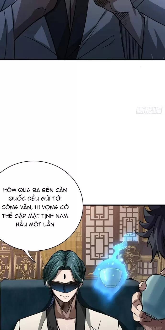 Chương 75 - Trang 16