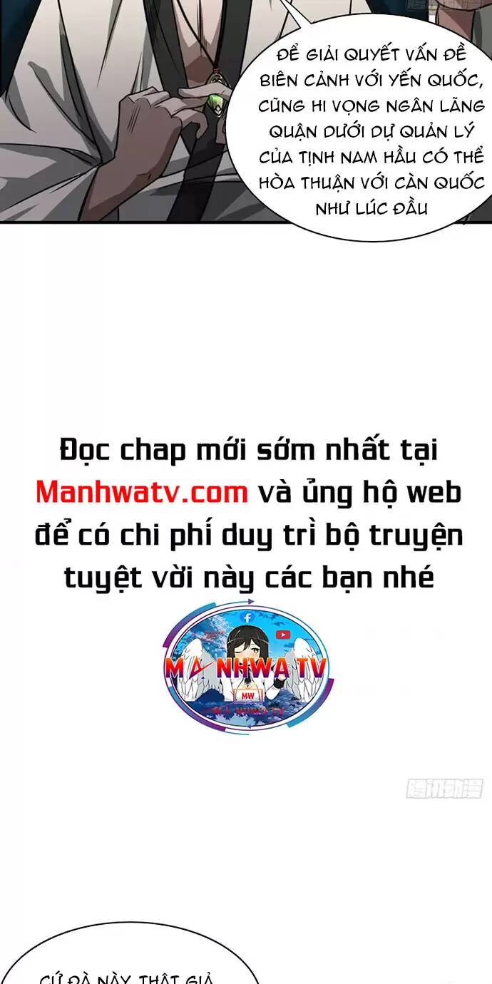 Chương 75 - Trang 17