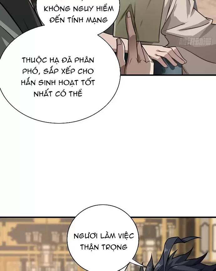 Chương 75 - Trang 26