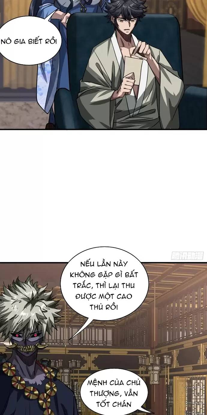 Chương 75 - Trang 28