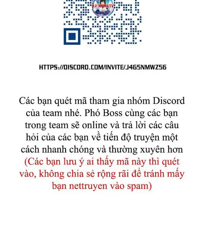 Chương 75 - Trang 33