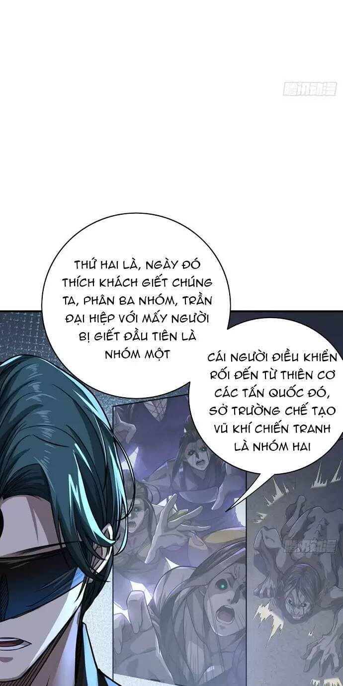 Chương 75 - Trang 10