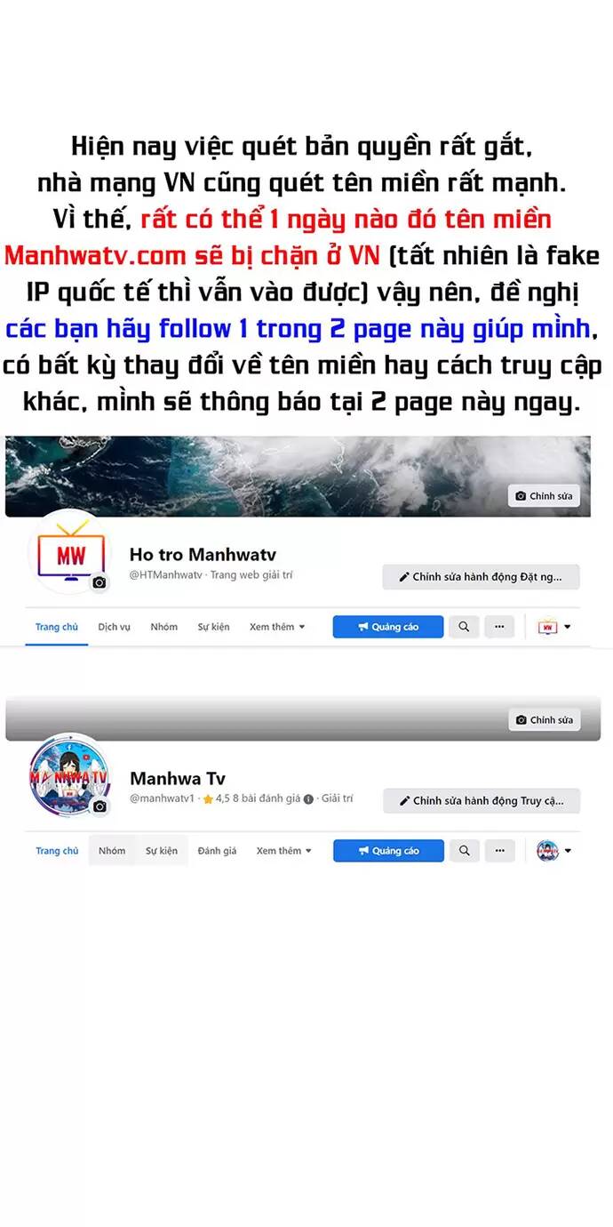 Chương 76 - Trang 1