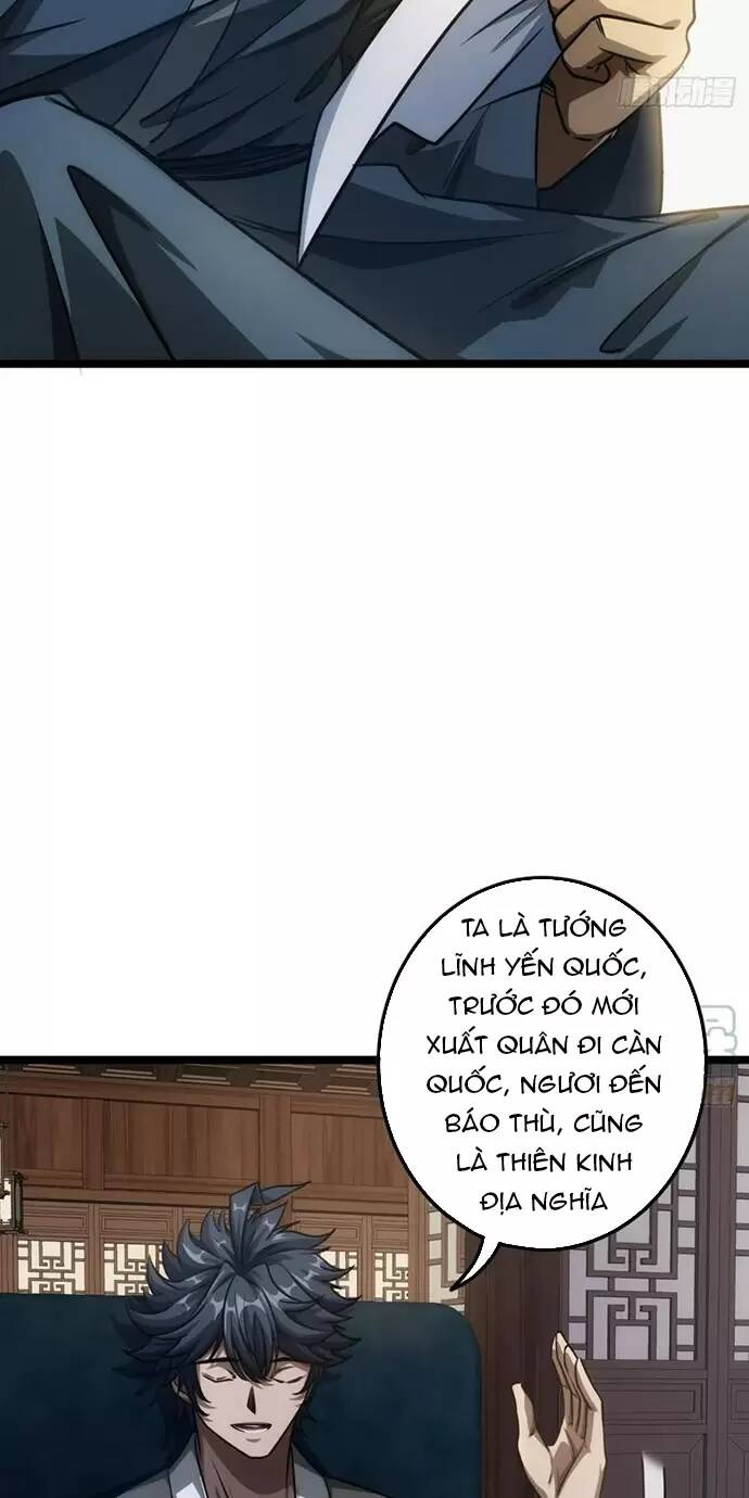 Chương 76 - Trang 14