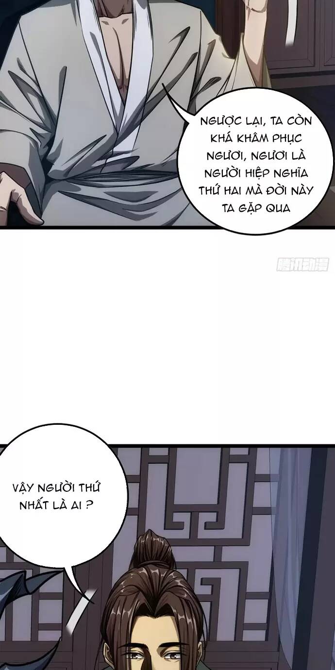 Chương 76 - Trang 15