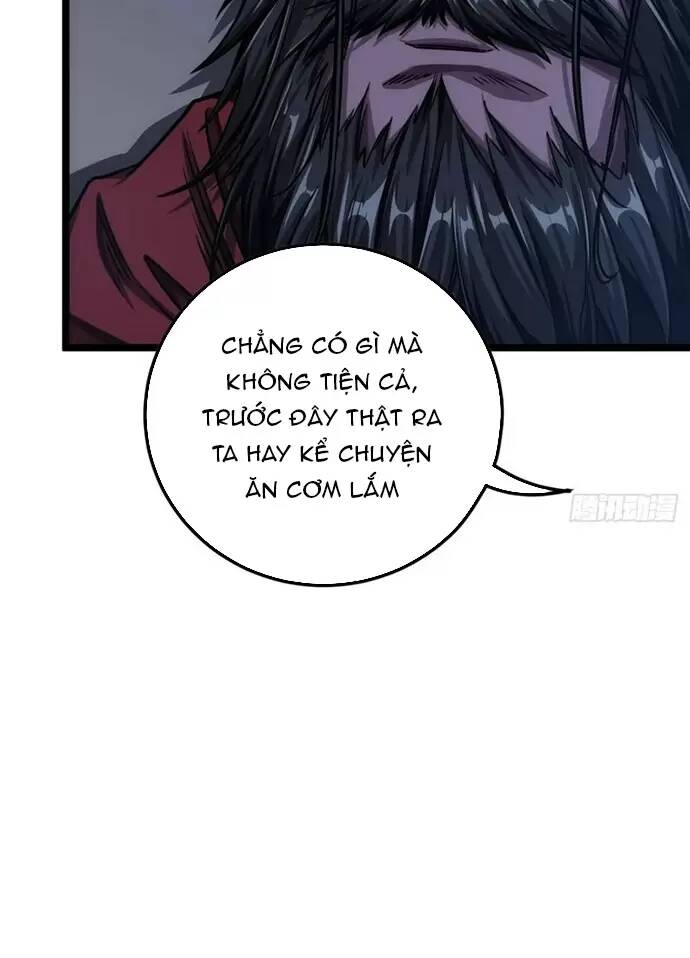 Chương 76 - Trang 20