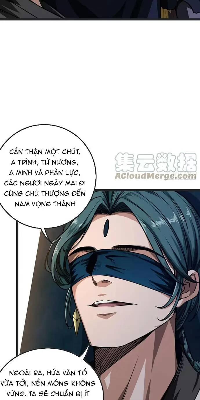 Chương 76 - Trang 25