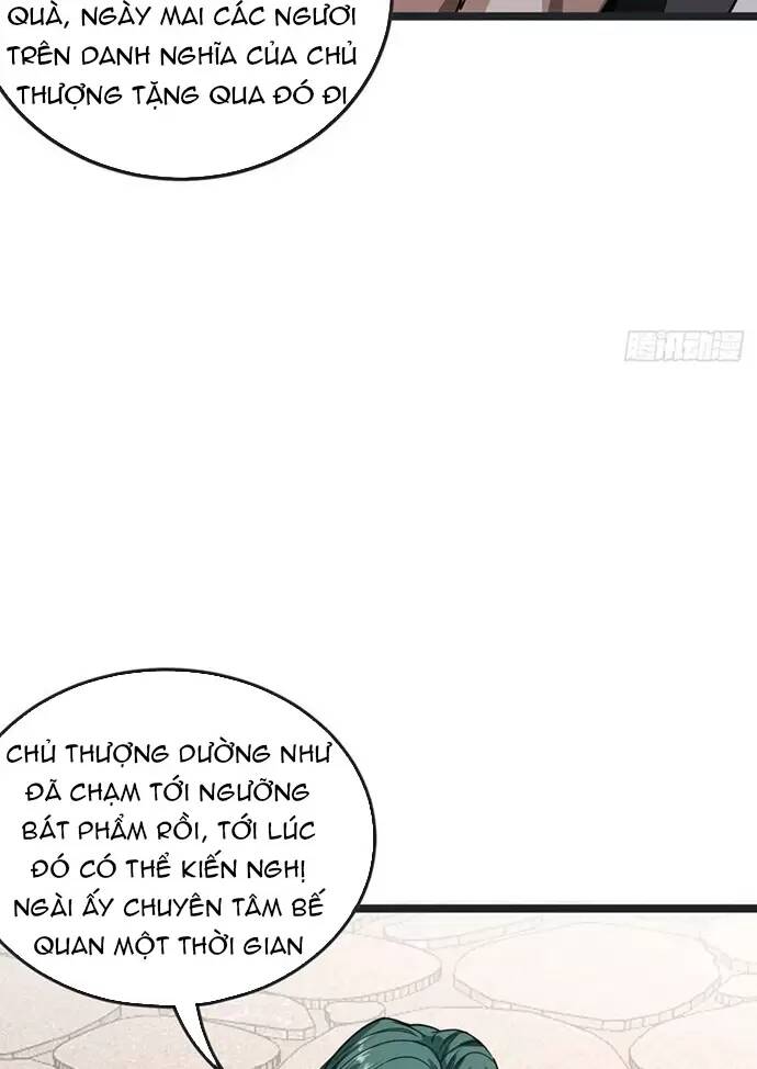 Chương 76 - Trang 26