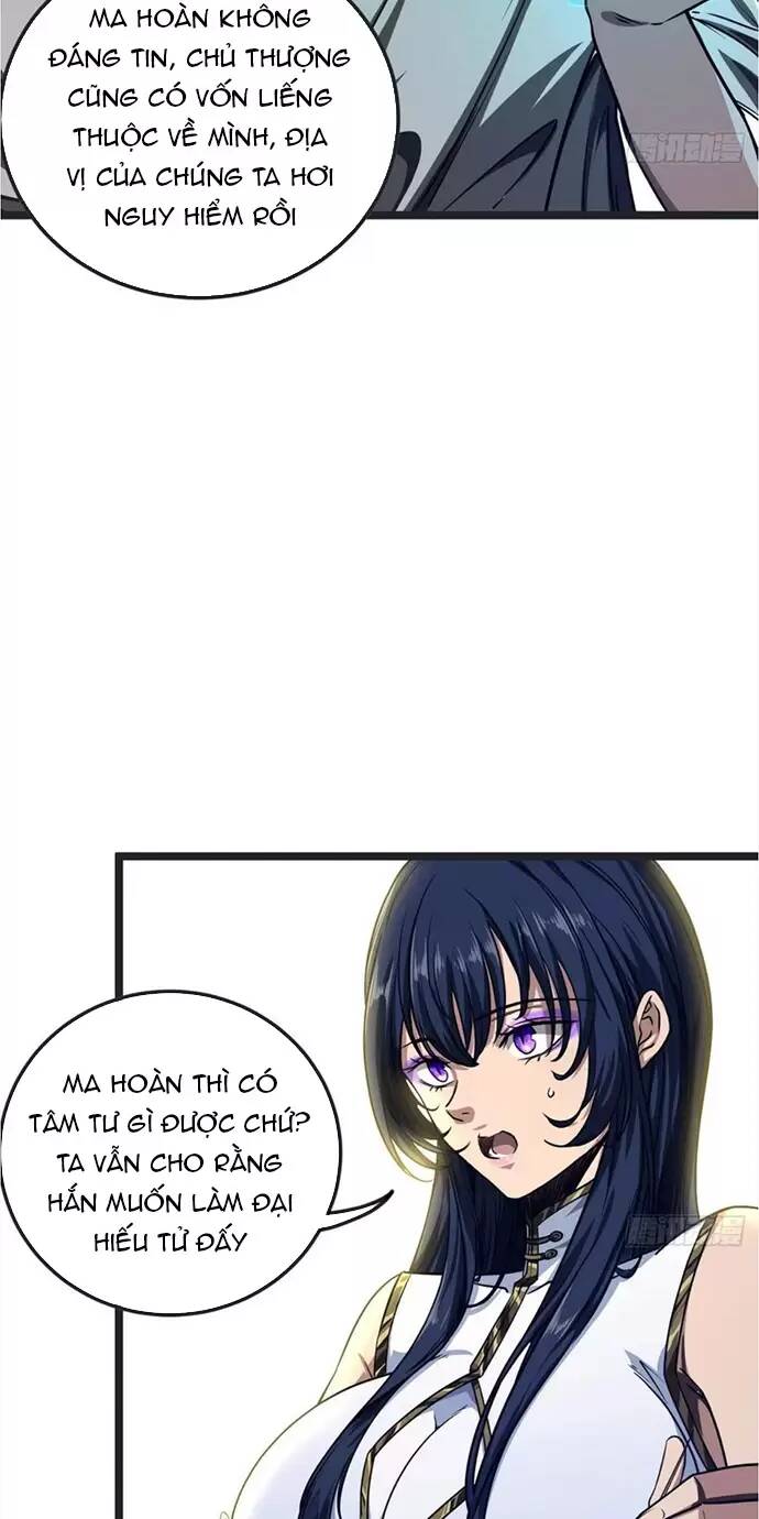 Chương 76 - Trang 31