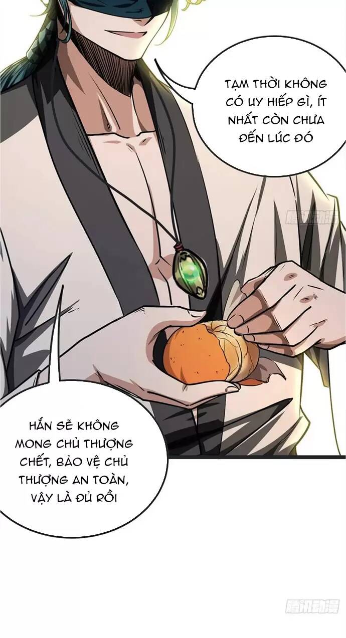 Chương 76 - Trang 33